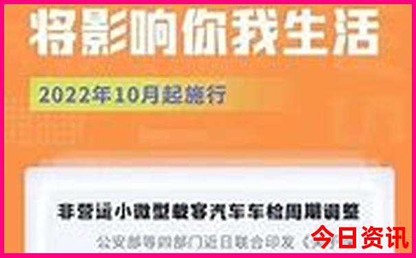 假期出游地方推荐