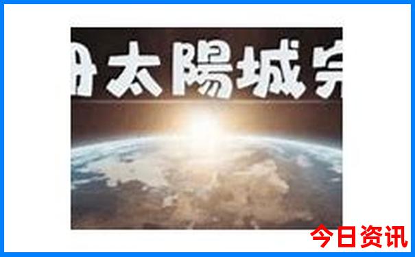 甘肃著名的旅游景点