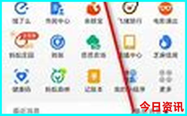 昆明有什么玩的景点推荐