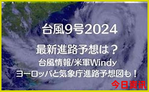 越南哪些地方值得去