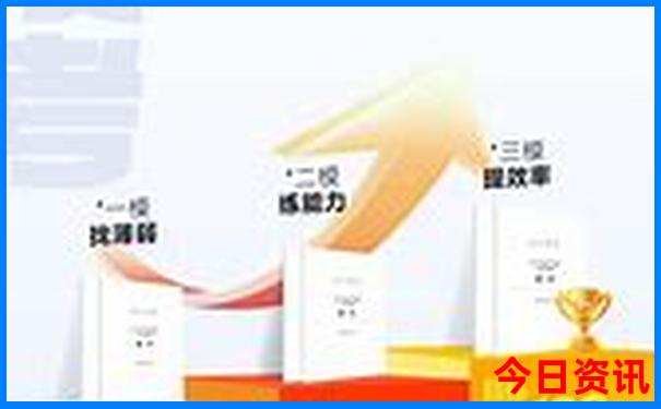 本溪两日游必去的景点