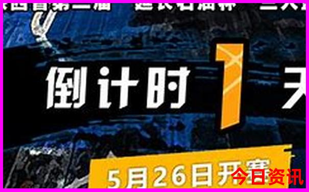 大理最好玩的10个景点