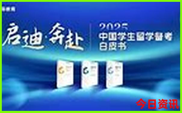 贵阳市区必去景点