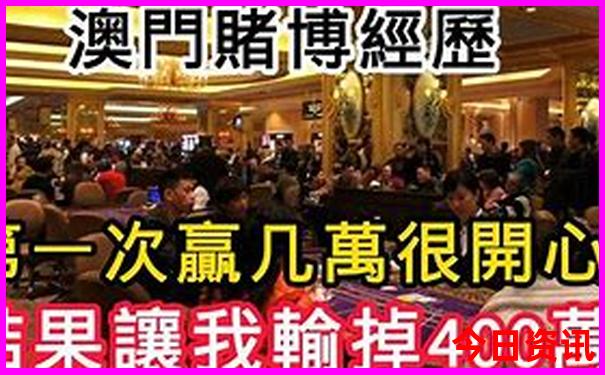 武汉旅游攻略三日游最佳路线