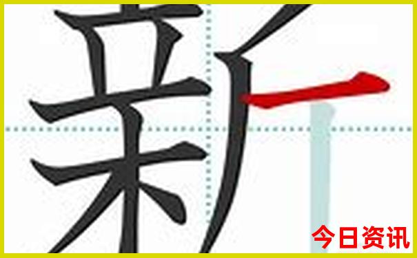 大理三日旅游攻略