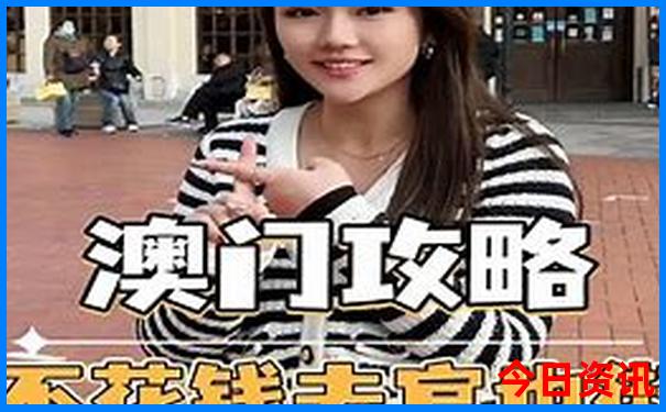 连云港旅游十大必去景点