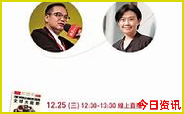 2025优质内容正版全网资料免费独家大全热议-2025年天天开彩免费大全